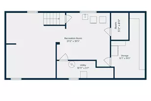 1518 W Norwood St, Chicago, IL 60660 - Photo 45