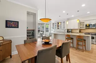 1518 W Norwood St, Chicago, IL 60660 - Photo 17