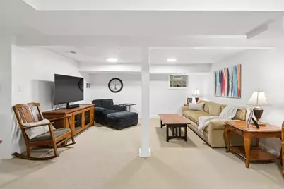 1518 W Norwood Street, Chicago, IL 60660 - Photo 35