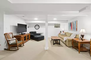 1518 W Norwood St, Chicago, IL 60660 - Photo 35