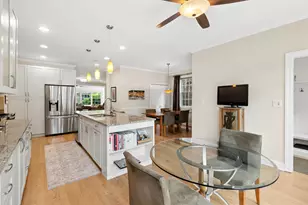1518 W Norwood St, Chicago, IL 60660 - Photo 19