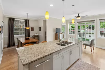 1518 W Norwood Street, Chicago, IL 60660 - Photo 21