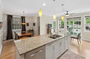 1518 W Norwood St, Chicago, IL 60660 - Photo 21