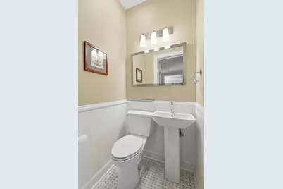1518 W Norwood Street, Chicago, IL 60660 - Photo 25