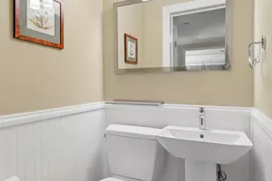 1518 W Norwood St, Chicago, IL 60660 - Photo 25
