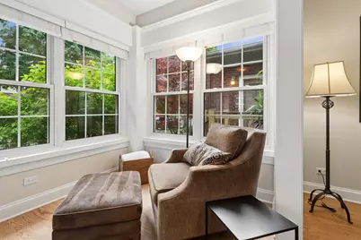 1518 W Norwood Street, Chicago, IL 60660 - Photo 11