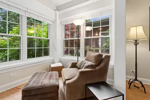 1518 W Norwood St, Chicago, IL 60660 - Photo 11