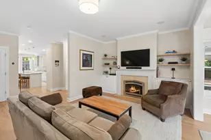 1518 W Norwood St, Chicago, IL 60660 - Photo 9