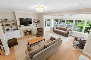 1518 W Norwood St, Chicago, IL 60660 - Photo 7