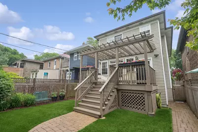 1518 W Norwood Street, Chicago, IL 60660 - Photo 43