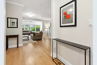 1518 W Norwood Street, Chicago, IL 60660 - Photo 13