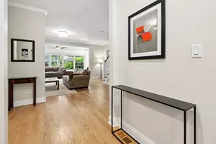 1518 W Norwood St, Chicago, IL 60660 - Photo 13