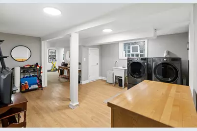 1518 W Norwood Street, Chicago, IL 60660 - Photo 39