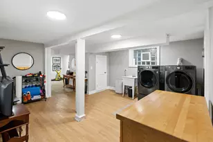 1518 W Norwood St, Chicago, IL 60660 - Photo 39