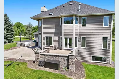 6N274 W Ridgewood Lane, Saint Charles, IL 60175 - Photo 53