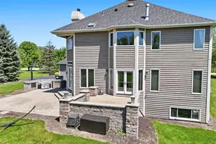 6N274 W Ridgewood Ln, Saint Charles, IL 60175 - Photo 53