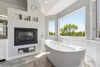 6N274 W Ridgewood Lane, Saint Charles, IL 60175 - Photo 33