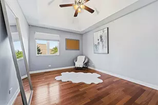 6N274 W Ridgewood Ln, Saint Charles, IL 60175 - Photo 39