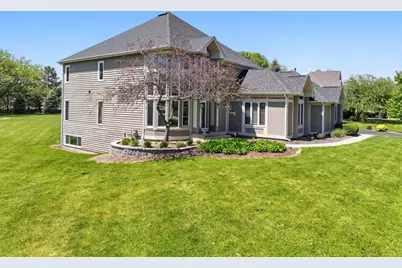 6N274 W Ridgewood Lane, Saint Charles, IL 60175 - Photo 3