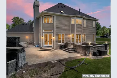 6N274 W Ridgewood Lane, Saint Charles, IL 60175 - Photo 57