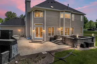6N274 W Ridgewood Ln, Saint Charles, IL 60175 - Photo 57