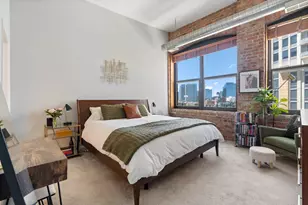 520 W Huron St, Chicago, IL 60654 - Photo 13