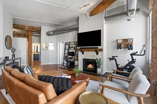520 W Huron St, Chicago, IL 60654 - Photo 7