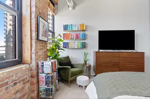 520 W Huron St, Chicago, IL 60654 - Photo 15