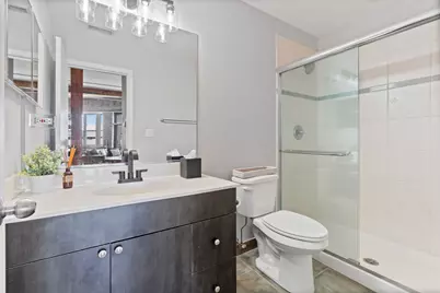 520 W Huron Street #620, Chicago, IL 60654 - Photo 19