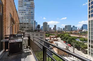 520 W Huron St, Chicago, IL 60654 - Photo 21