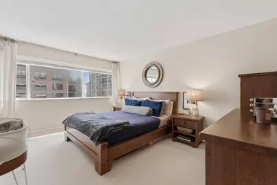 1415 N Dearborn Street #14C, Chicago, IL 60610 - Photo 15