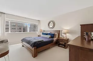 1415 N Dearborn St, Chicago, IL 60610 - Photo 15