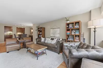 1415 N Dearborn Street #14C, Chicago, IL 60610 - Photo 5