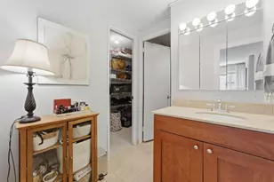 1415 N Dearborn St, Chicago, IL 60610 - Photo 13