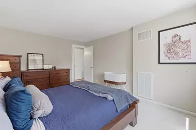 1415 N Dearborn Street #14C, Chicago, IL 60610 - Photo 17
