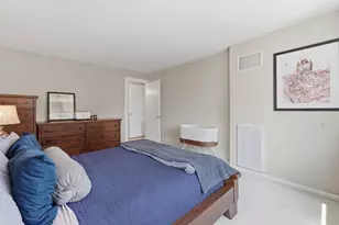 1415 N Dearborn St, Chicago, IL 60610 - Photo 17
