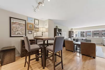 1415 N Dearborn Street #14C, Chicago, IL 60610 - Photo 3
