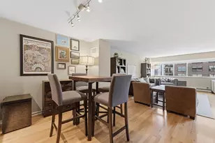 1415 N Dearborn St, Chicago, IL 60610 - Photo 3