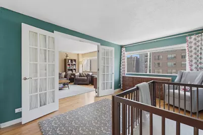 1415 N Dearborn Street #14C, Chicago, IL 60610 - Photo 9