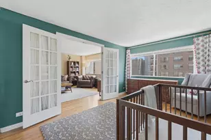 1415 N Dearborn St, Chicago, IL 60610 - Photo 9