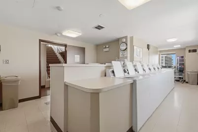 1415 N Dearborn Street #14C, Chicago, IL 60610 - Photo 21