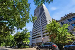 1415 N Dearborn St, Chicago, IL 60610 - Photo 1