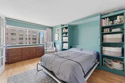 1415 N Dearborn Street #14C, Chicago, IL 60610 - Photo 11