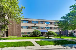 222 Washington Blvd, Oak Park, IL 60302 - Photo 25