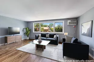 222 Washington Blvd, Oak Park, IL 60302 - Photo 7