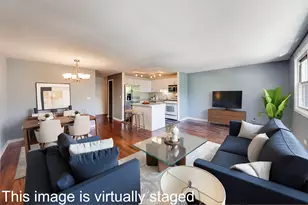 222 Washington Blvd, Oak Park, IL 60302 - Photo 5