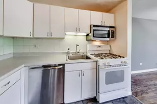222 Washington Blvd, Oak Park, IL 60302 - Photo 11