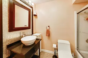 222 Washington Blvd, Oak Park, IL 60302 - Photo 19