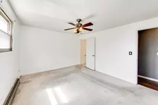 222 Washington Blvd, Oak Park, IL 60302 - Photo 13