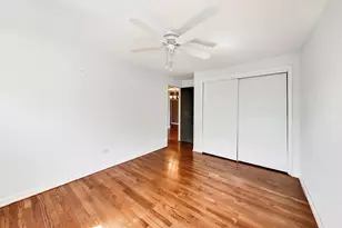 222 Washington Blvd, Oak Park, IL 60302 - Photo 17